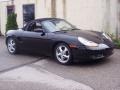 Black - Boxster  Photo No. 58
