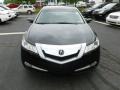 Crystal Black Pearl - TL 3.5 Photo No. 2