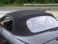 Black - Boxster  Photo No. 61