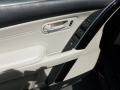 Black Cherry Mica - CX-9 Touring AWD Photo No. 17