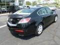 Crystal Black Pearl - TL 3.5 Photo No. 7