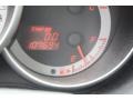 Black Mica - MAZDA3 s Hatchback Photo No. 8