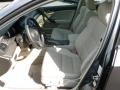 Polished Metal Metallic - TSX Sedan Photo No. 16