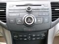Polished Metal Metallic - TSX Sedan Photo No. 19