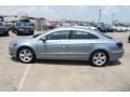 Iron Gray Metallic - CC Sport Photo No. 4