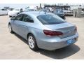Iron Gray Metallic - CC Sport Photo No. 7
