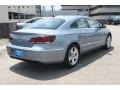 Iron Gray Metallic - CC Sport Photo No. 9