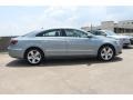 Iron Gray Metallic - CC Sport Photo No. 10