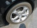 Crystal Black Pearl - TL 3.7 SH-AWD Photo No. 9