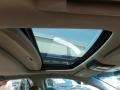 Crystal Black Pearl - TL 3.7 SH-AWD Photo No. 11