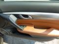 Crystal Black Pearl - TL 3.7 SH-AWD Photo No. 12