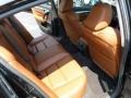 Crystal Black Pearl - TL 3.7 SH-AWD Photo No. 13