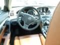 Crystal Black Pearl - TL 3.7 SH-AWD Photo No. 15