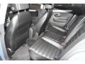 Iron Gray Metallic - CC Sport Photo No. 15