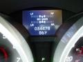 Crystal Black Pearl - TL 3.7 SH-AWD Photo No. 20