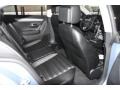 Iron Gray Metallic - CC Sport Photo No. 21