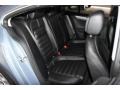 Iron Gray Metallic - CC Sport Photo No. 22