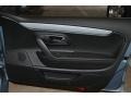 Iron Gray Metallic - CC Sport Photo No. 23