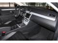 Iron Gray Metallic - CC Sport Photo No. 24