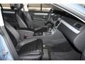 Iron Gray Metallic - CC Sport Photo No. 25