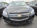 Black Granite Metallic - Malibu LT Photo No. 2
