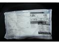 Iron Gray Metallic - CC Sport Photo No. 27