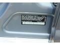 Iron Gray Metallic - CC Sport Photo No. 28