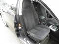 Dark Slate Metallic - Maxima 3.5 SE Photo No. 10