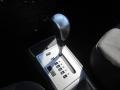 Cosmic Silver - Aveo LT Sedan Photo No. 18