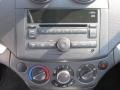 Cosmic Silver - Aveo LT Sedan Photo No. 19