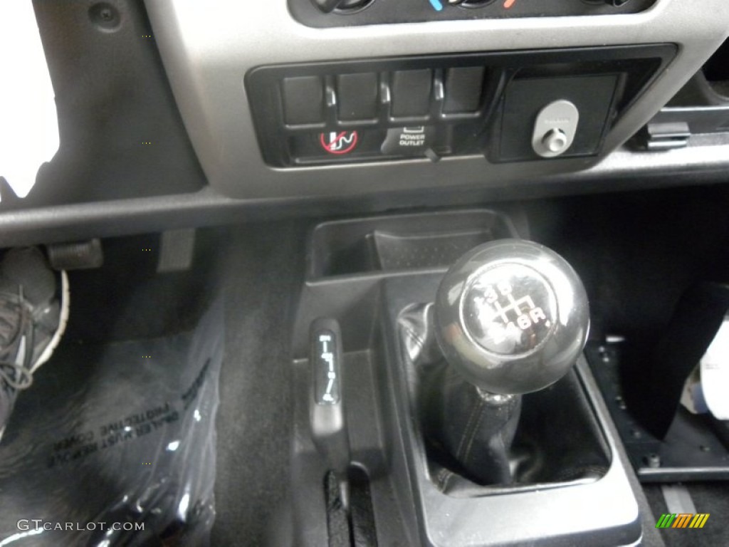 2006 Wrangler Unlimited 4x4 - Midnight Blue Pearl / Dark Slate Gray photo #16