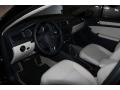 Black - Jetta SE Sedan Photo No. 12