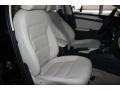 Black - Jetta SE Sedan Photo No. 25