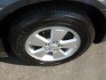 Cyber Gray Metallic - Impala LT Photo No. 9