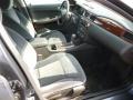 Cyber Gray Metallic - Impala LT Photo No. 10