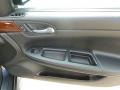 Cyber Gray Metallic - Impala LT Photo No. 11