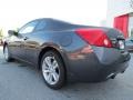 2012 Dark Slate Nissan Altima 2.5 S Coupe  photo #3