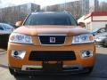 Fusion Orange - VUE V6 AWD Photo No. 2