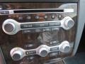 Brilliant Silver - Maxima 3.5 SV Photo No. 18