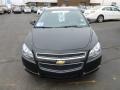Black Granite Metallic - Malibu LT Photo No. 2