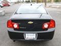 Black Granite Metallic - Malibu LT Photo No. 6