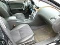 Black Granite Metallic - Malibu LT Photo No. 10