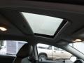 Black Granite Metallic - Malibu LT Photo No. 11