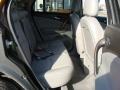 Fusion Orange - VUE V6 AWD Photo No. 15