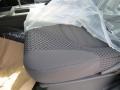 Brilliant Silver Metallic - Frontier SV V6 King Cab Photo No. 9