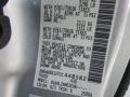 Brilliant Silver Metallic - Frontier SV V6 King Cab Photo No. 14