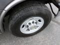 Graystone Metallic - Express 2500 Cargo Van Photo No. 9