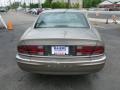 2001 Light Bronzemist Metallic Buick Park Avenue   photo #6