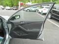 Ocean Gray - Altima 2.5 S Photo No. 22