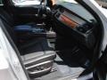 Titanium Silver Metallic - X5 xDrive48i Photo No. 3